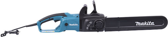 Makita 5.7кг с шина 45см и Easy Start