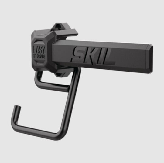 Skil Αλυσοπρίονο Μπαταρίας Solo Brushless 20V 3.1kg με Λάμα 35cm