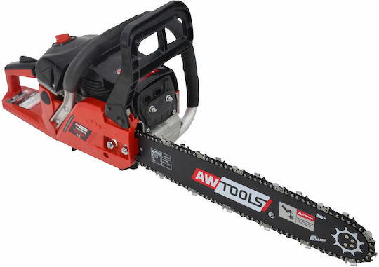 AWTools 7.5кг с шина 40см