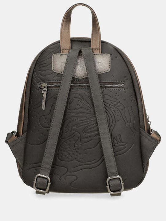 Women's Bag Backpack Puro
