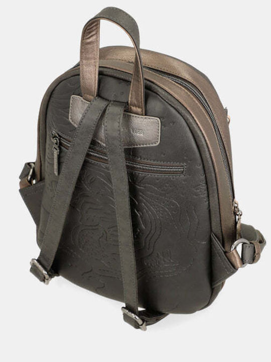 Women's Bag Backpack Puro