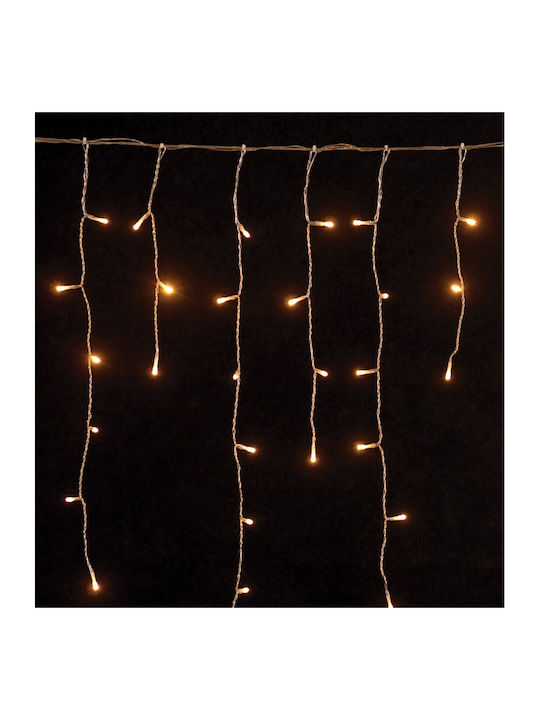 100 Luminite LED 2m. x 70buc tip Ploaie 1buc 100 Luminite LED 2m. x 70buc tip Ploaie 1buc