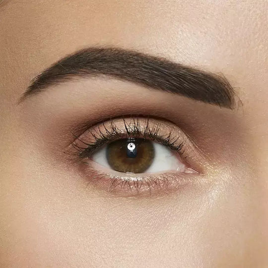 Maybelline Σετ Μακιγιάζ για Μάτια & Φρύδια