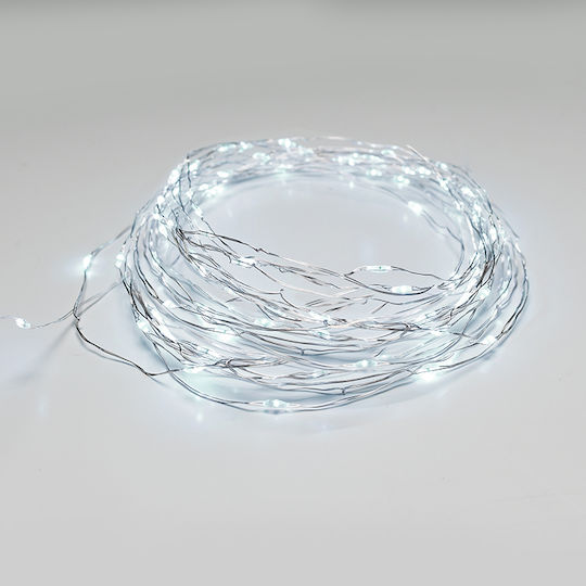 300 Λαμπάκια LED σε Σειρά 300 Λαμπάκια LED σε Σειρά