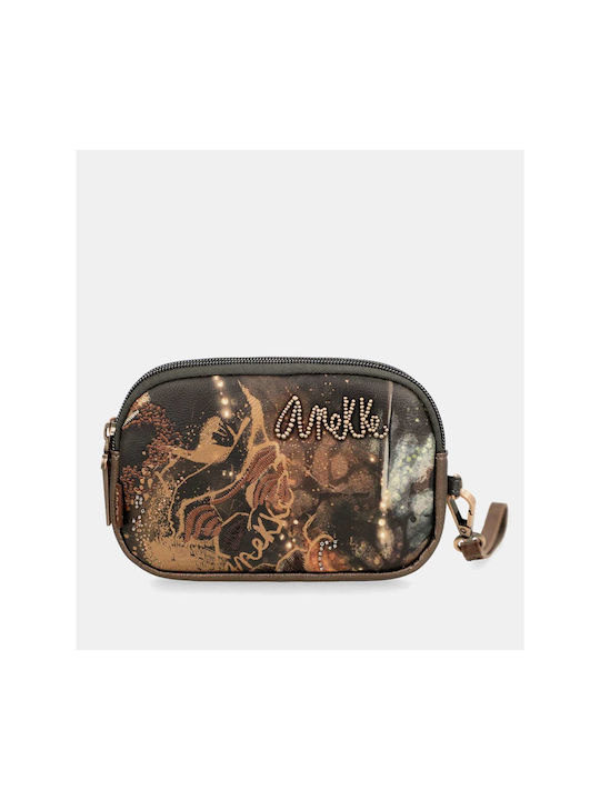 Anekke Women's Wallet