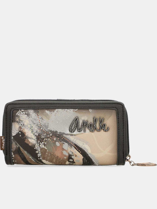 Anekke