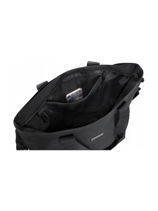 Zagatto Geantă de cumpărături in culoarea Multicolor