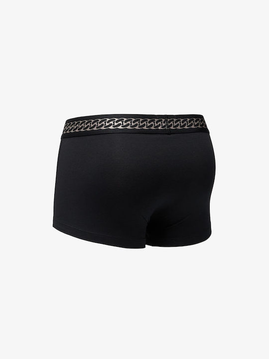 Ανδρικά Μποξεράκια Multicolor 3Pack