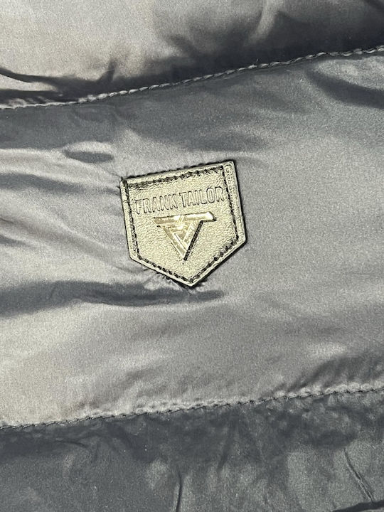 Frank Tailor