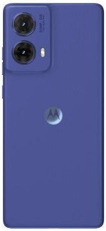 Motorola Moto G85 5G (12GB/256GB) Cobalt Blue