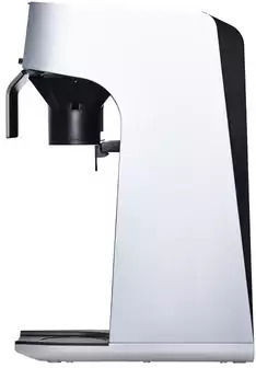 Melitta Commercial Filter Coffee Machine 1960W MELM31629