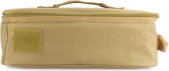 Offlander Offroad Horizontal Camping Bag 4l Off_cacc_17kh