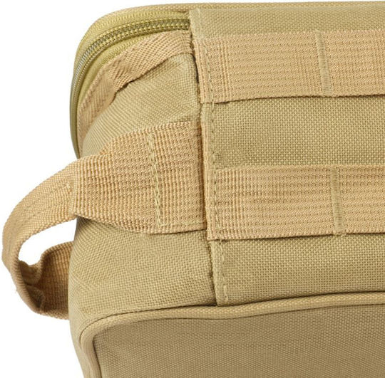 Offlander Offroad Horizontal Camping Bag 4l Off_cacc_17kh