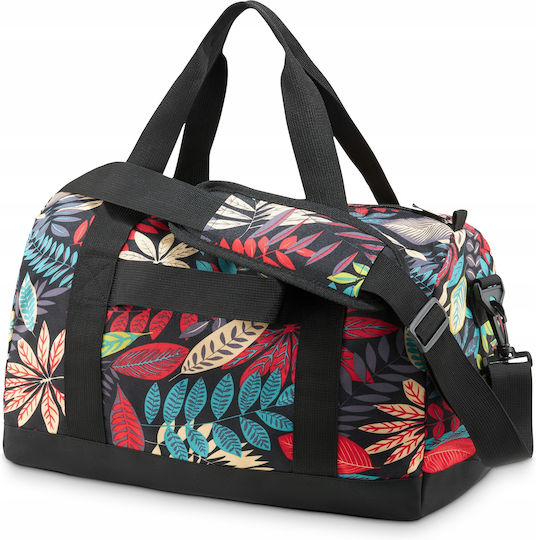 Zagatto Zagatto Sack Reise 20x25cm