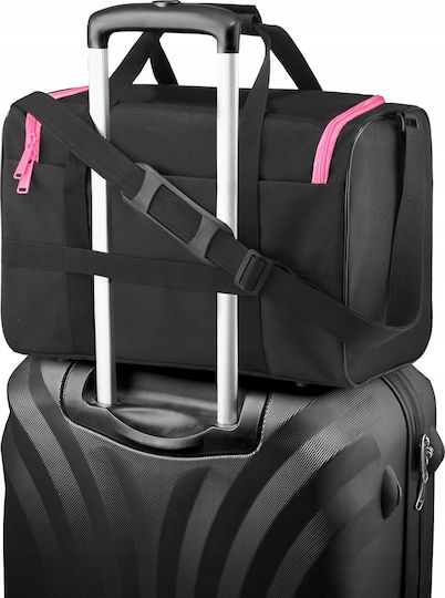 Zagatto Sack Voyage L40xB20xH25cm.