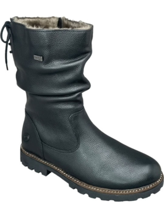 Remonte