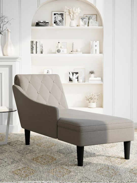 400976