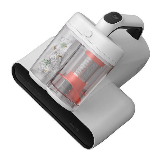 Deerma Electric Handheld Vacuum 450W White