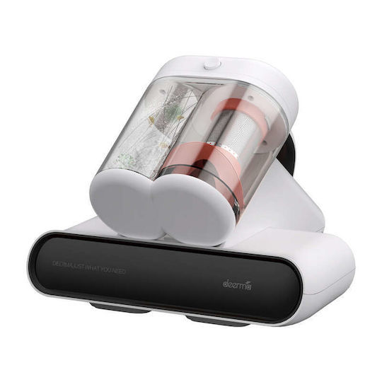 Deerma Electric Handheld Vacuum 450W White