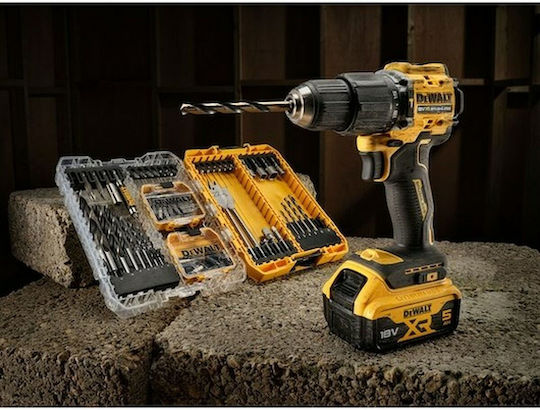 Screwfix Dcd778d2t Dewalt Dewalt Dch273 Screwfix New Arrivals
