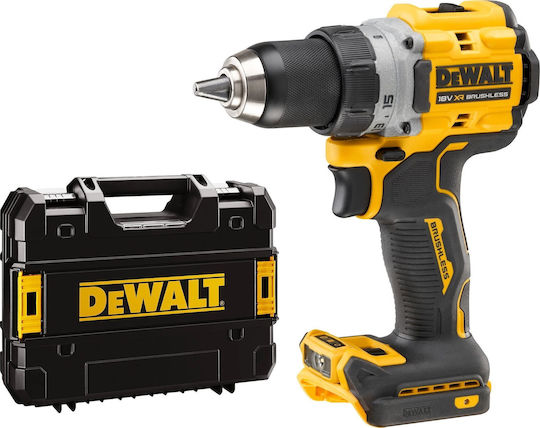 Dewalt Bohrschrauber Batterie Solo 18V