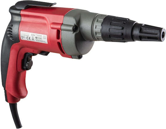 Raider RD-ES48 Δραπανοκατσάβιδο Ρεύματος 500W