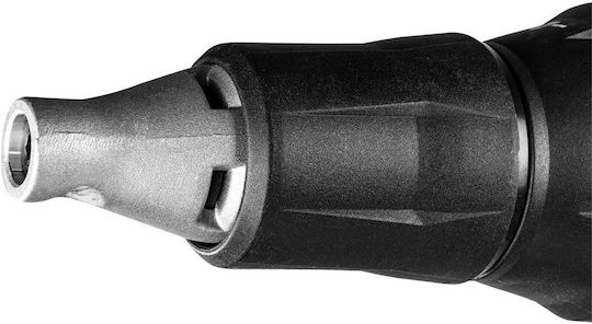 Graphite 58GE111 Battery Screwdriver Solo Brushless 18V