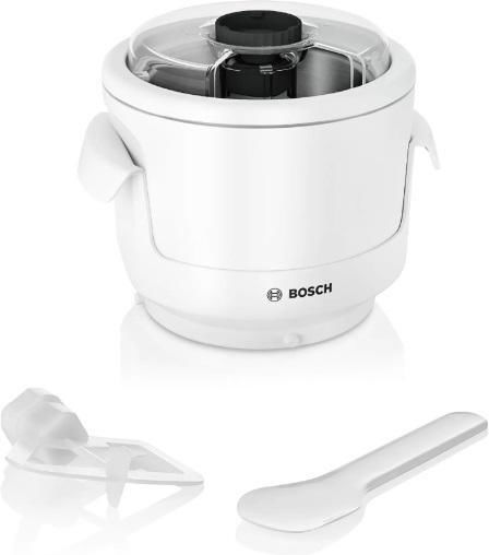 Bosch Accesoriu De Schimb Pentru Mixer De Formule 0.55lt