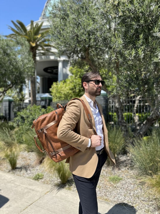 Cardinal Backpack Αδιάβροχο 32lt Cardinal Backpack Αδιάβροχο 32lt