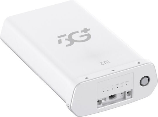 ZTE MC889A Pro Wireless 5G Router