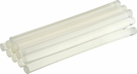 Glue Stick 11.2x300mm/2kg