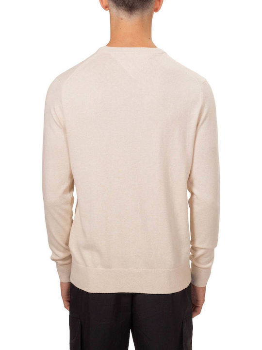 Tommy Hilfiger Pullover beige