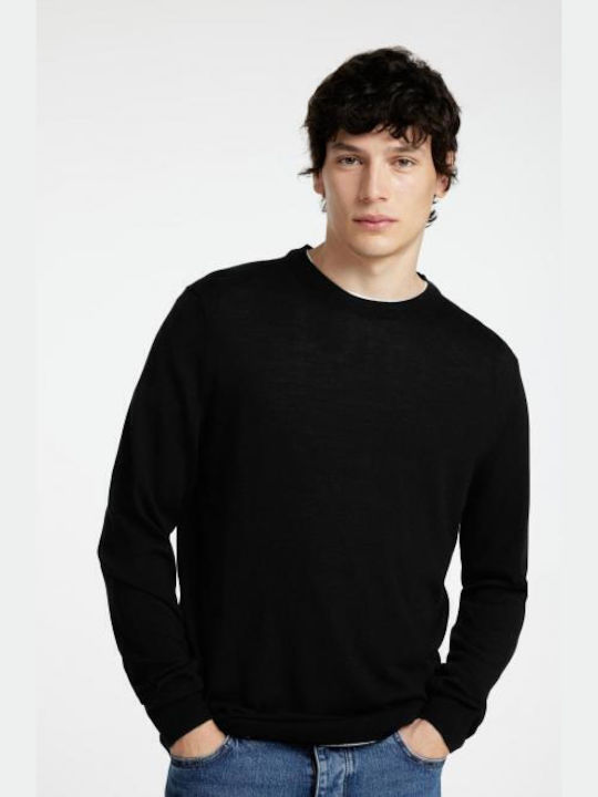 Πουλόβερ Black
