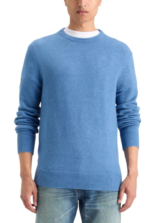 Scotch & Soda Pullover BLUE