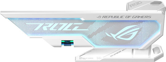 Asus Xh01 GPU Holder