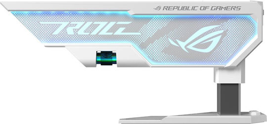 Asus Xh01 GPU Holder