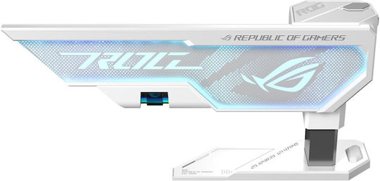 Asus Xh01 GPU Holder