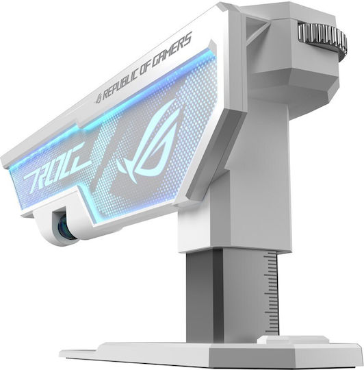 Asus Xh01 GPU Holder