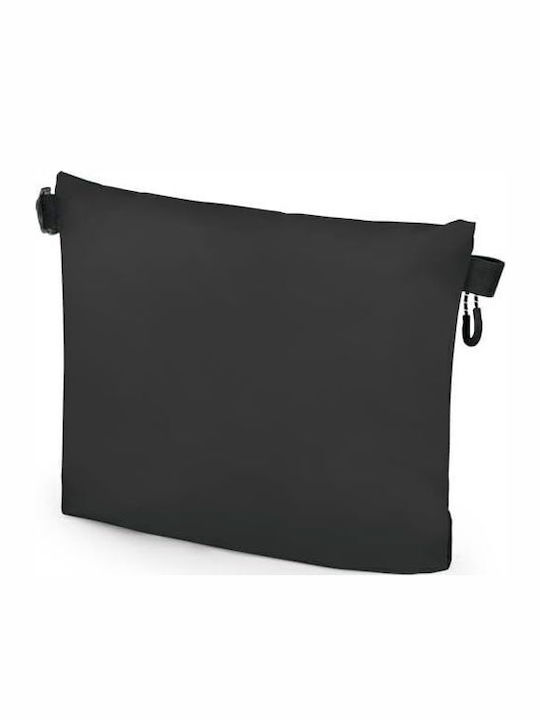 Νεσεσέρ Ultralight σε Μαύρο χρώμα