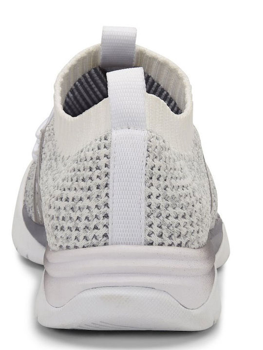 Nurse Mates Align Torri Low Work Gray