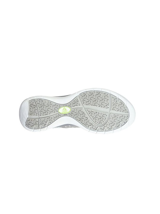 Nurse Mates Align Torri Low Work Gray
