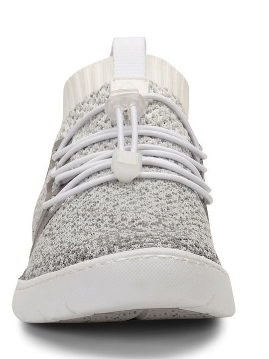 Nurse Mates Align Torri Low Work Gray