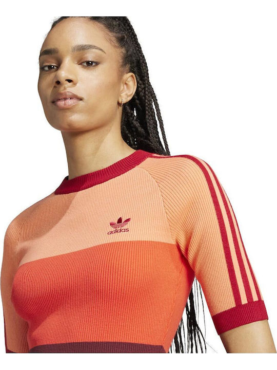 Rochie Midi Sport Corfus Brired