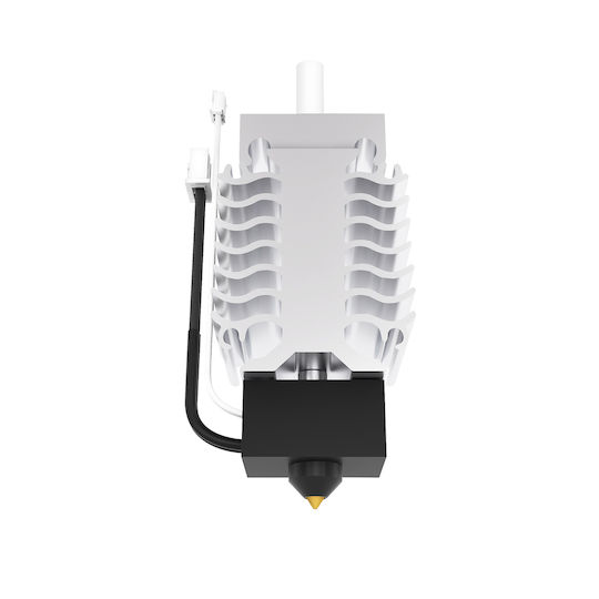Комплект хотенд Creality Ender-3 V3 Se