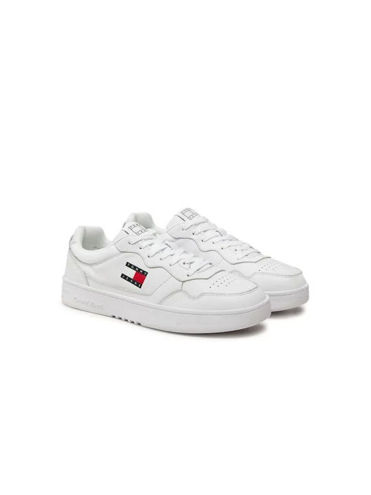 Tommy Hilfiger Sneakers ASPRO