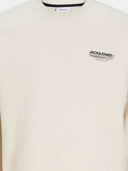 Jack & Jones Beige
