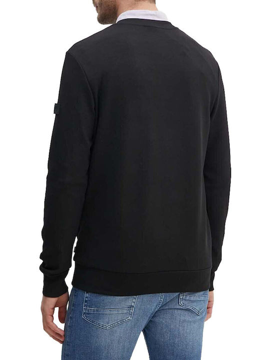 Joop! Black