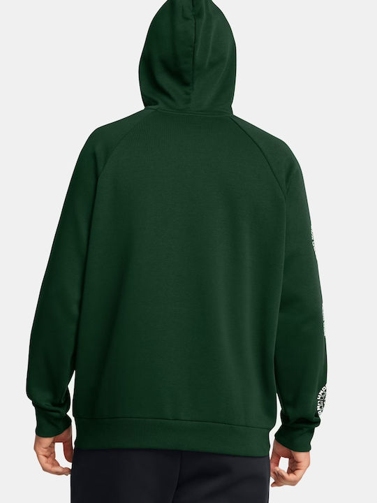 Under Armour Under Armour