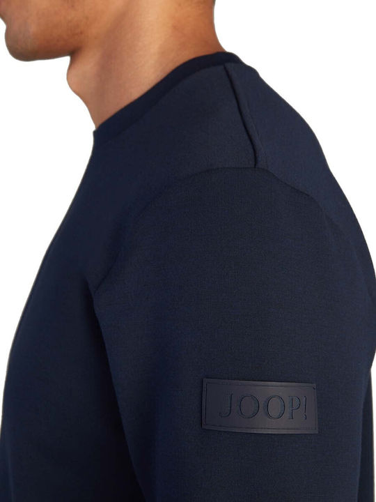 Sweatshirt Blue
