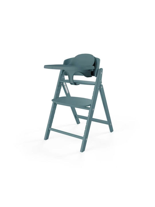 Cybex Click & Fold Αναδιπλούμενο 3 in 1